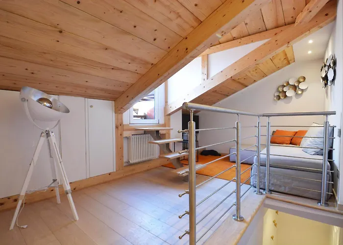 Home s - Biennale 1 - 2 - 3